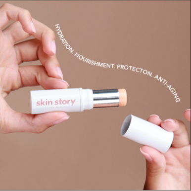 Pollution Proof Your Skin: Your UAE Skincare Survival Guide