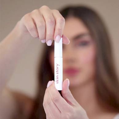 Navigating The Myths: Separating Fact From Fiction About Lash And Brow