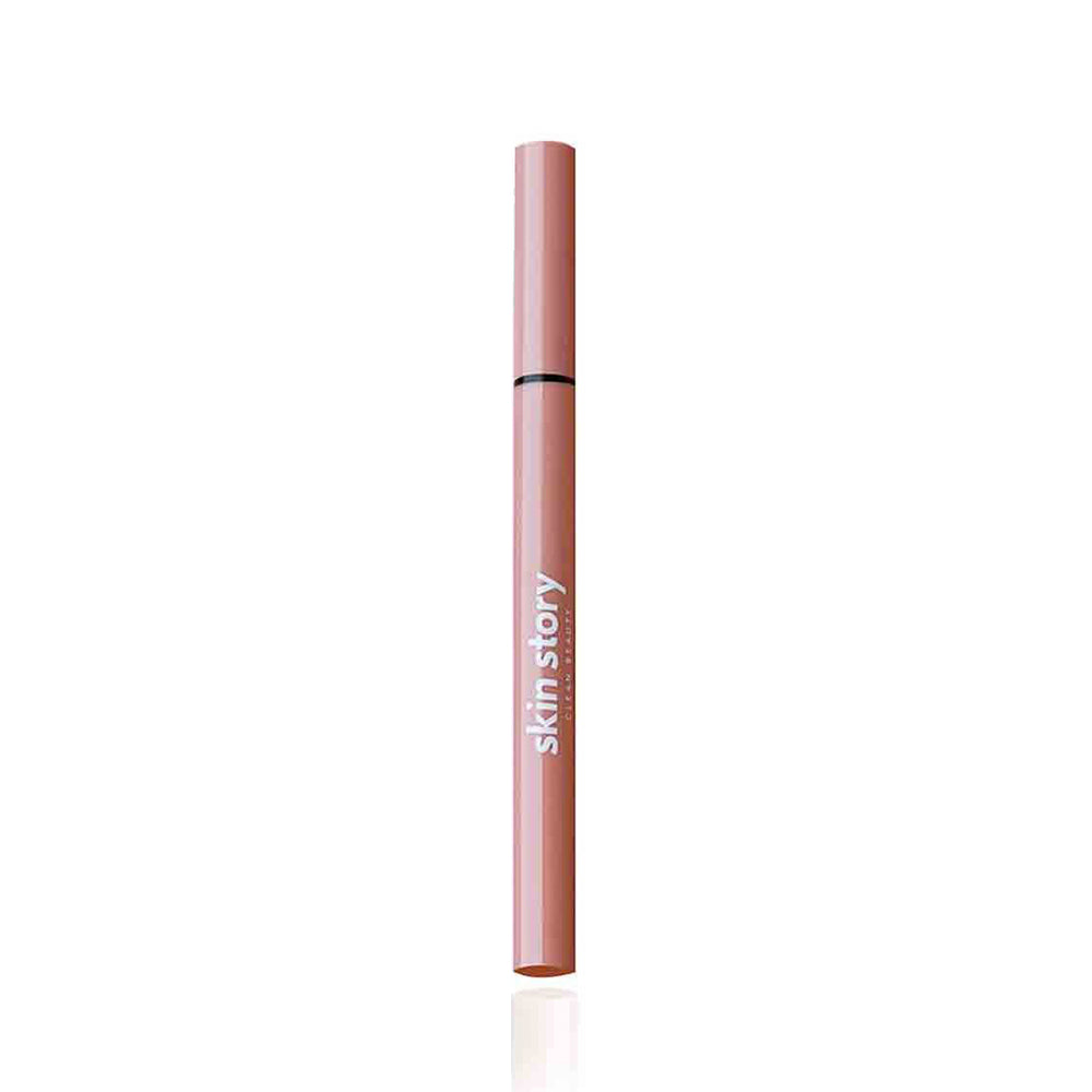 Define Eyeliner