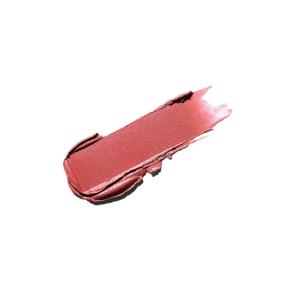 Mulberry Lipstick