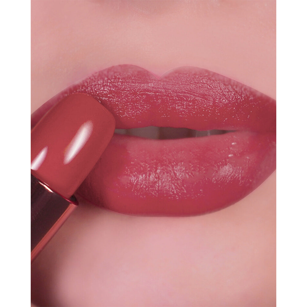 Mulberry Lipstick