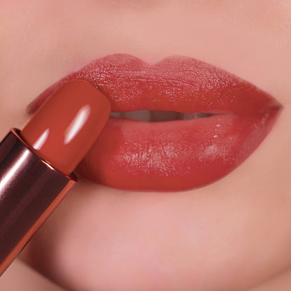 Merlot Lipstick