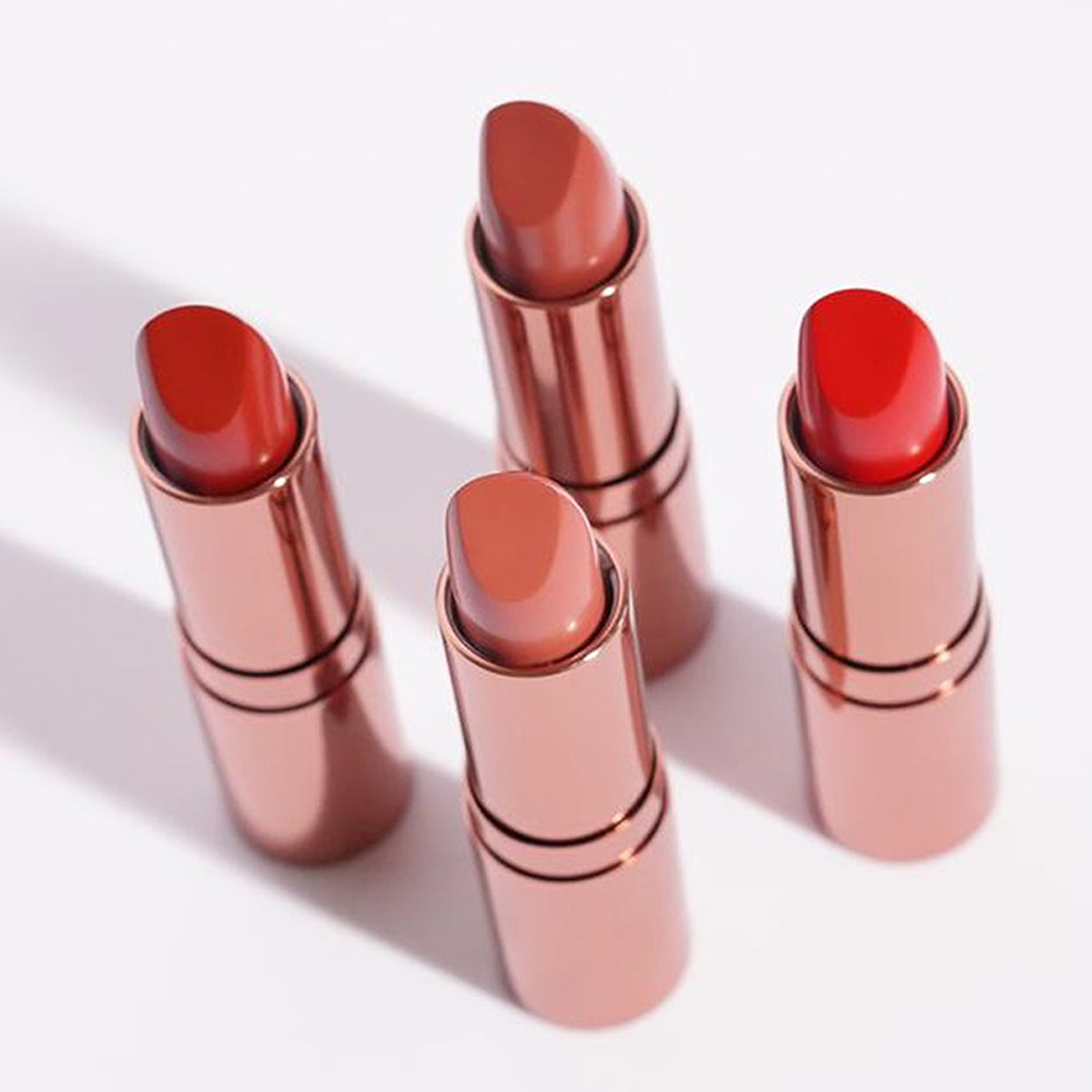 Set of 4 Lipsticks