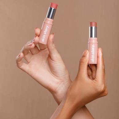 Know Your Ingredients - All About Avocado - Skinstory Clean Beauty 