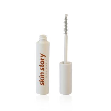 FAQS About Eyebrow Growth Serum - Skinstory Clean Beauty 
