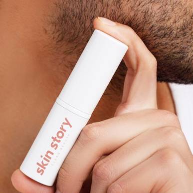 Why is my skin so dry even when I moisturise?