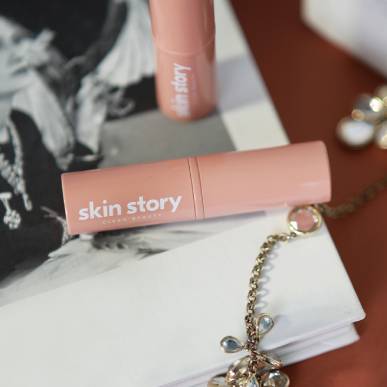 best moisturizer for face in dubai