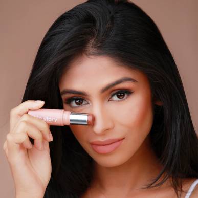 Skincare Ingredients You Should Use According to Cosmetic Scientists - Skinstory Clean Beauty 