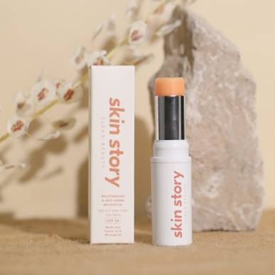 skin care products uae