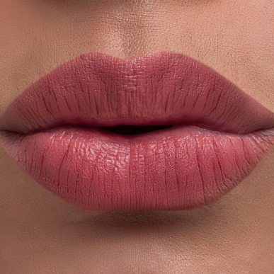 Clean Beauty — and Why It Matters? - Skinstory Clean Beauty 