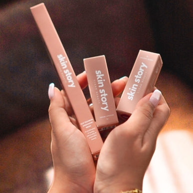Cruelty-Free Makeup: Why More People Are Looking Beyond the Final Product