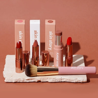 Vegan Makeup Isn't Just a Label - Here's What to Look for Before You Buy