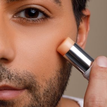 How to use Multistick