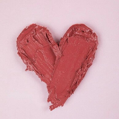 parabens in cosmetics? - Skinstory Clean Beauty 