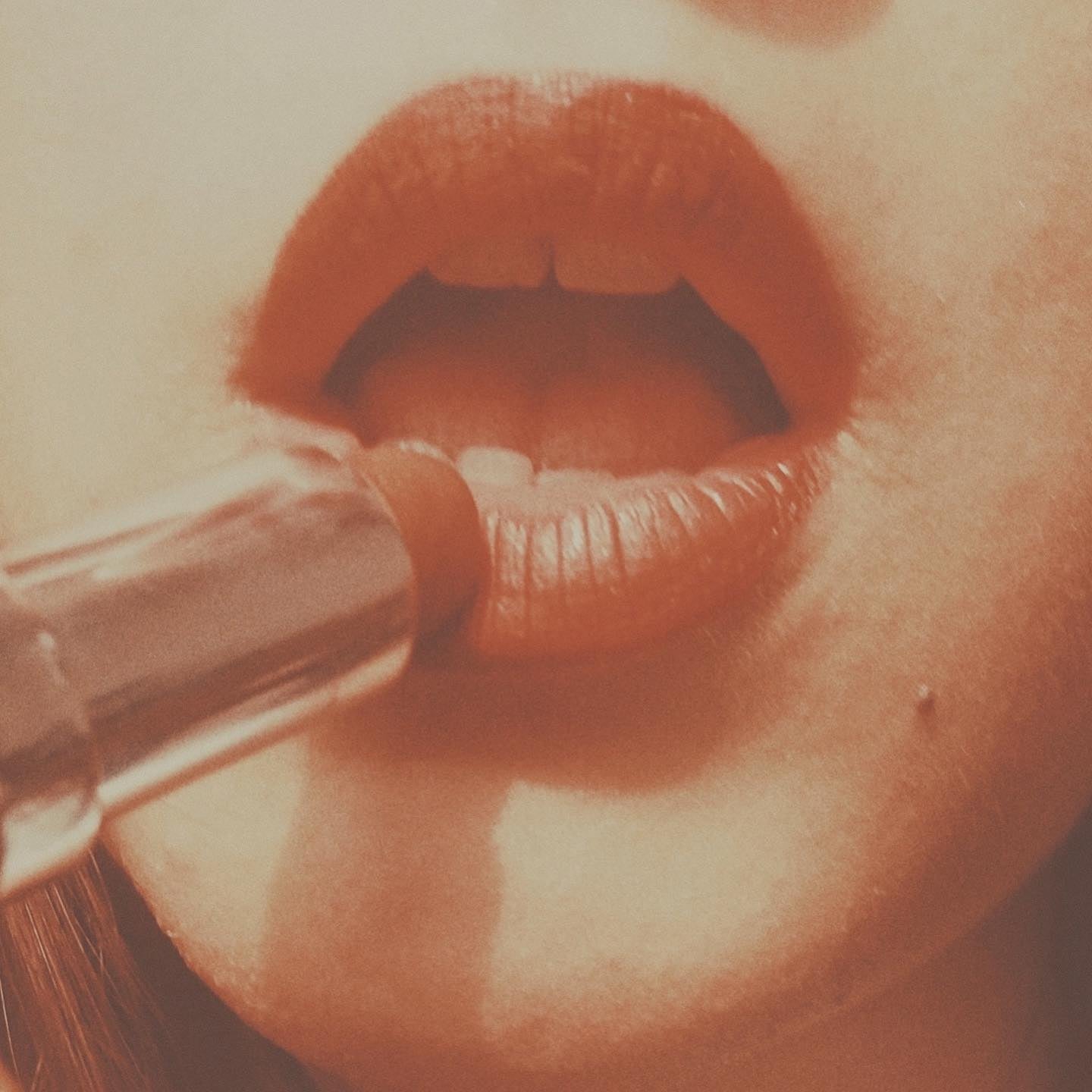 What does clean mean to us? - Skinstory Clean Beauty 