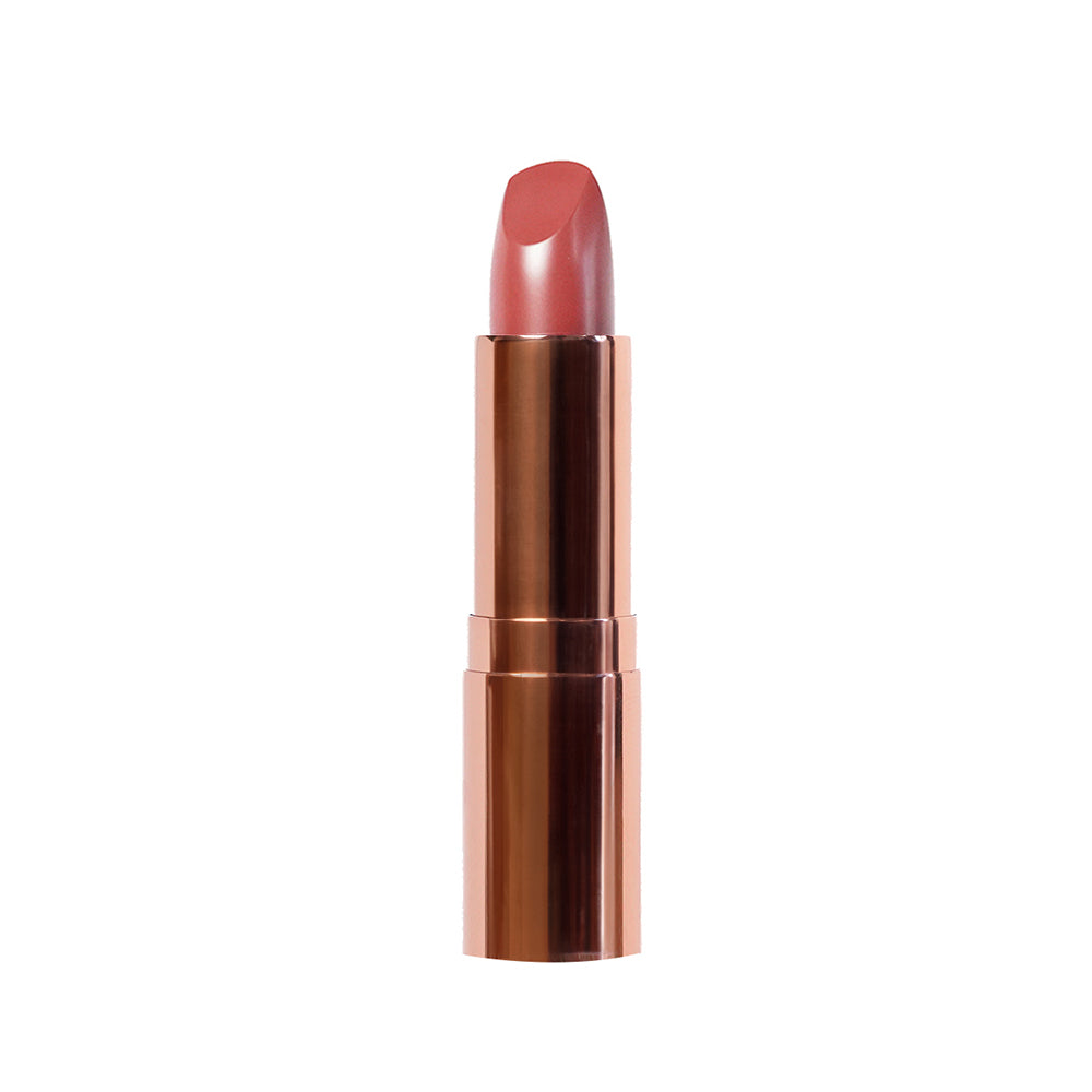 Mulberry Lipstick