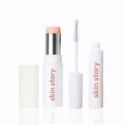 Clean Multistick Bare Multistick & Growth Serum – SKIN STORY CLEAN BEAUTY