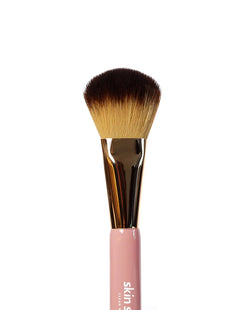 Blush Brush - Skinstory Clean Beauty 