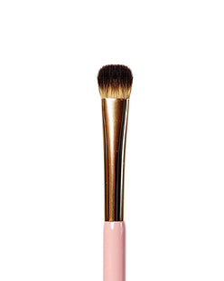 Eyeshadow Brush - Skinstory Clean Beauty 