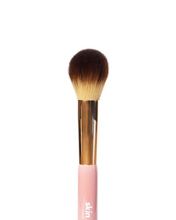 Powder Brush - Skinstory Clean Beauty 