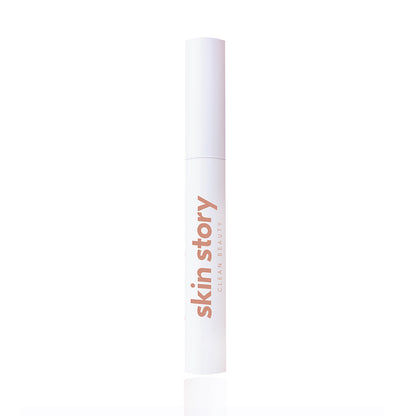 Growth Lash and Brow Serum