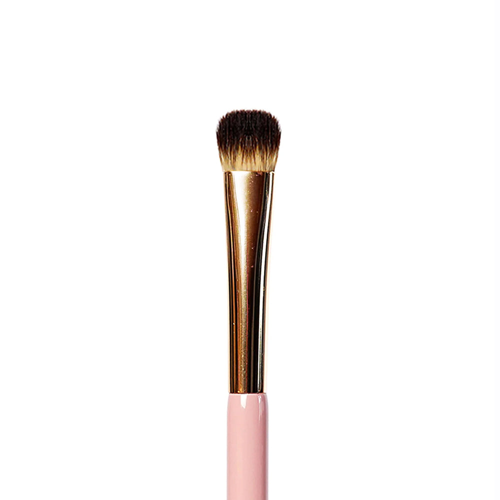 Eyeshadow Brush