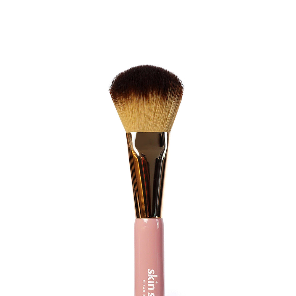 Blush Brush