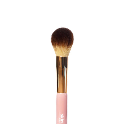 Powder Brush