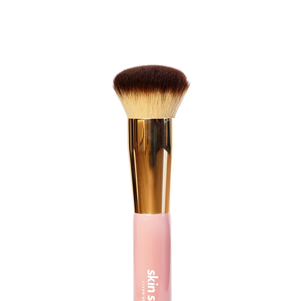 Foundation Brush