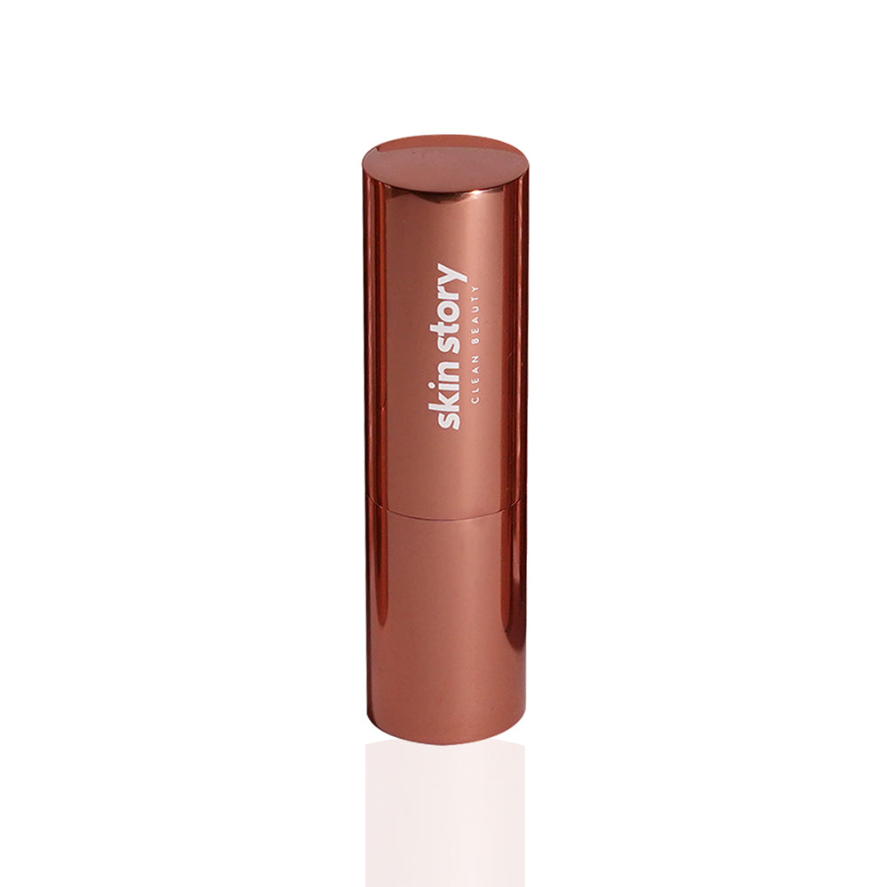 Mulberry Lipstick