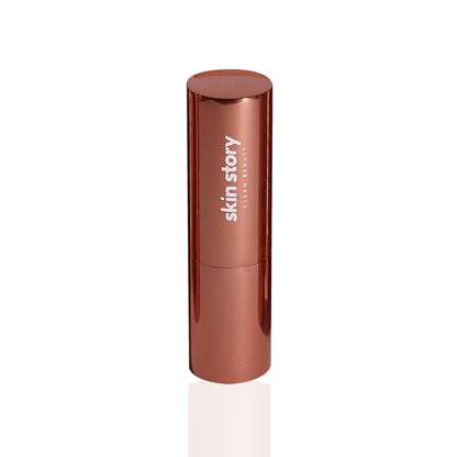 Mulberry Lipstick