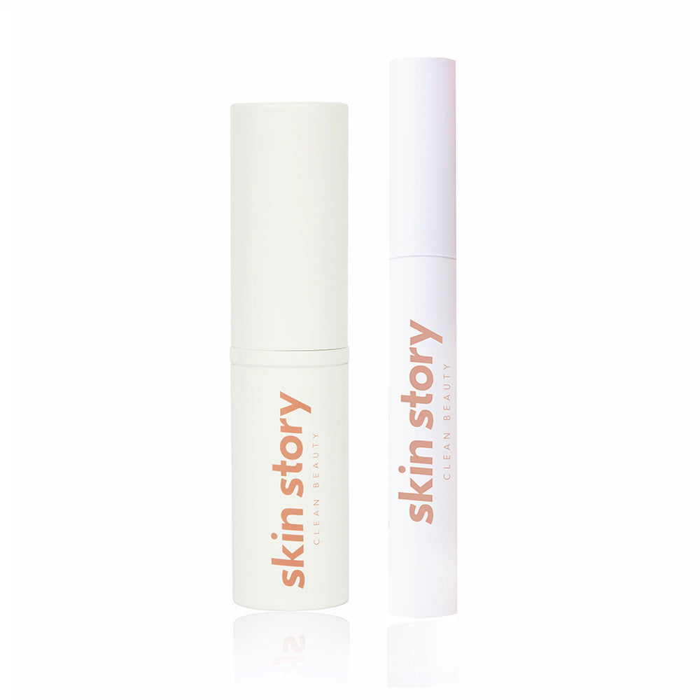 Clean Multistick Bare Multistick & Growth Serum – SKIN STORY CLEAN BEAUTY