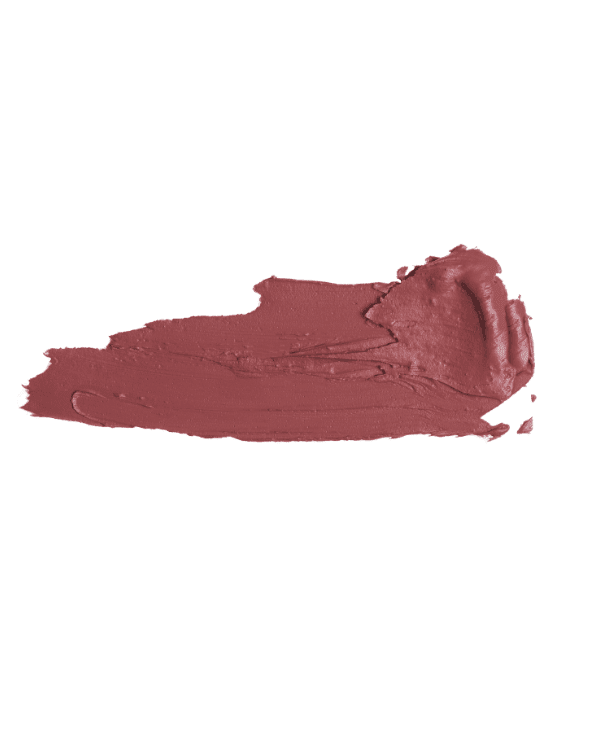 Lipstick Blush: The Ultimate Multitasker